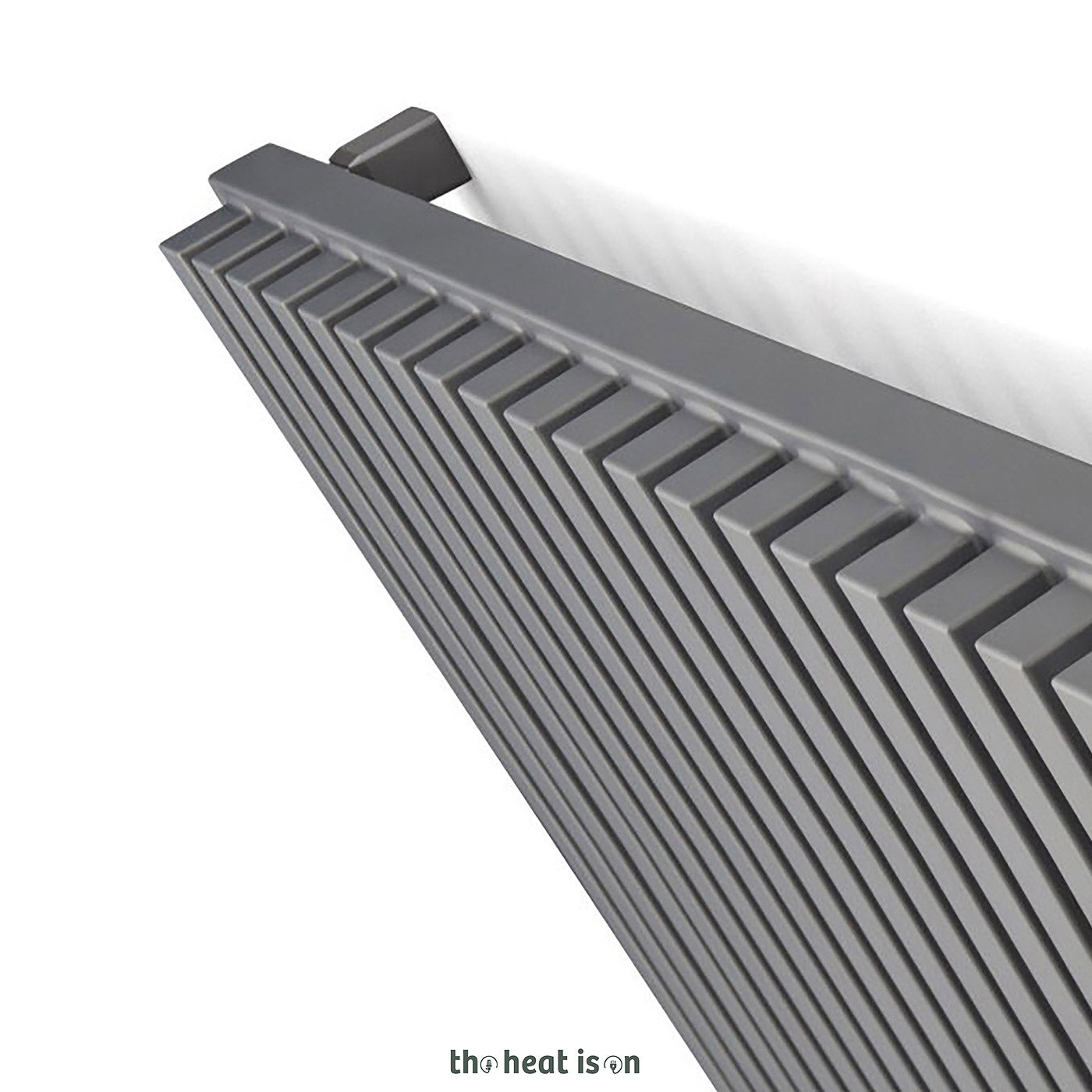 05-terma-nemo-530h-x-915wmm-3030-btus-horizontal-designer-radiator-inox