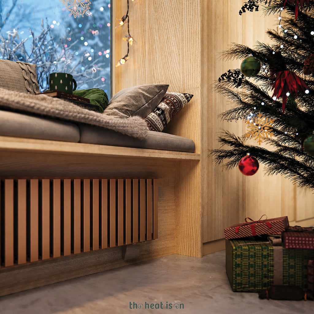 05-terma-nemo-e-wi-fi-300h-x-1455wmm-0-8-kw-electric-radiator-bright-copper