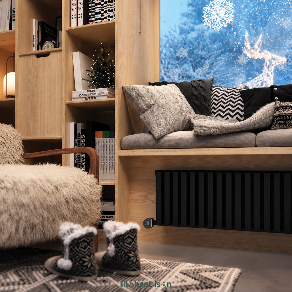 05-terma-nemo-e-wi-fi-300h-x-1455wmm-0-8-kw-electric-radiator-ral-9005-matt-black