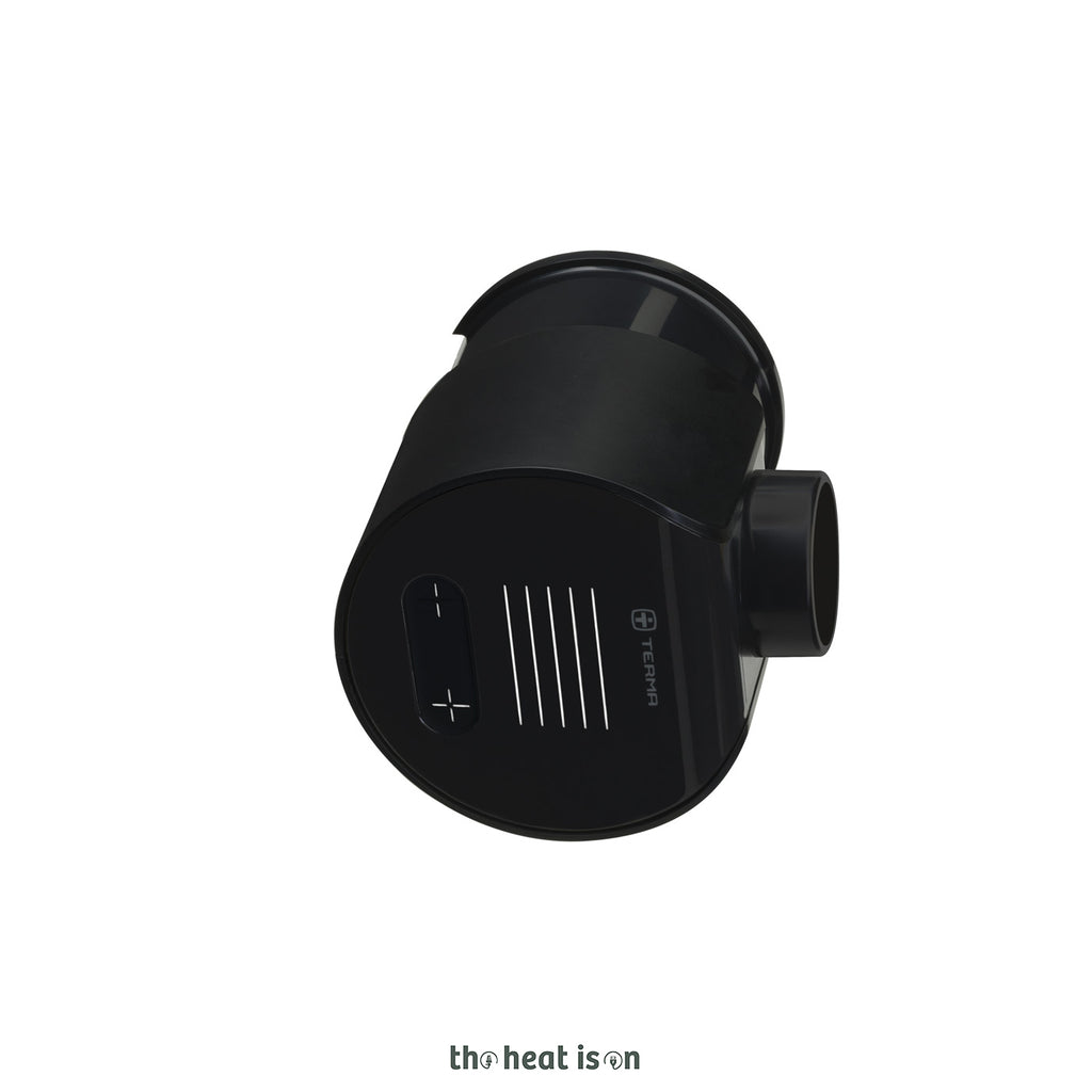 05-terma-nemo-e-wi-fi-300h-x-1725wmm-0-8-kw-electric-radiator-bright-copper_e76afecc-b9c4-43ec-b299-b55a6299af1f