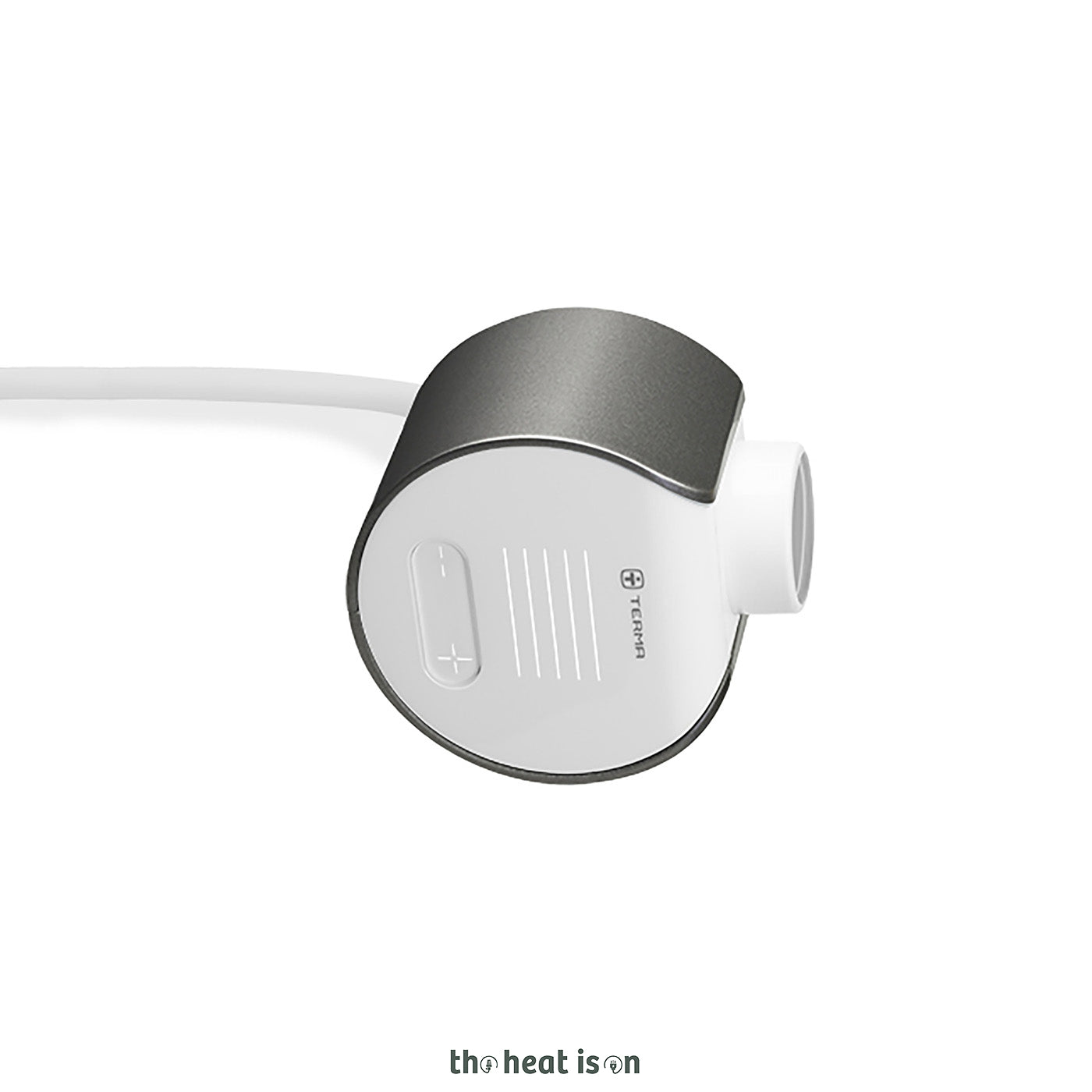 05-terma-nemo-e-wi-fi-300h-x-1725wmm-0-8-kw-electric-radiator-salt-n-pepper