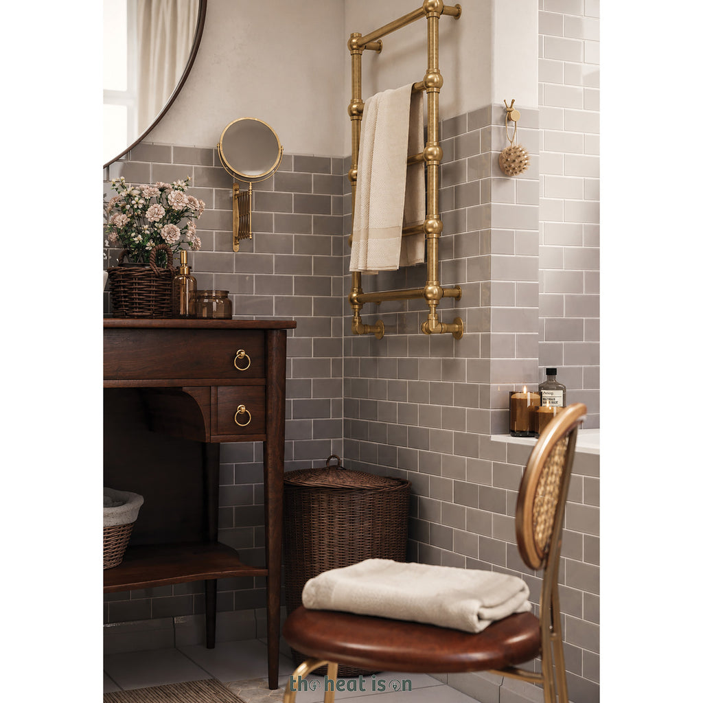 05-terma-retro-1170h-x-504wmm-1050-btus-heated-towel-rail-brass