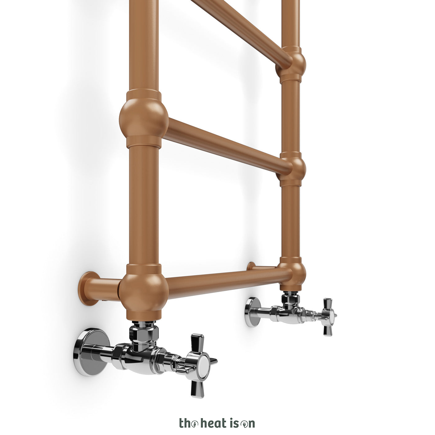 05-terma-retro-1170h-x-504wmm-1050-btus-heated-towel-rail-bright-copper