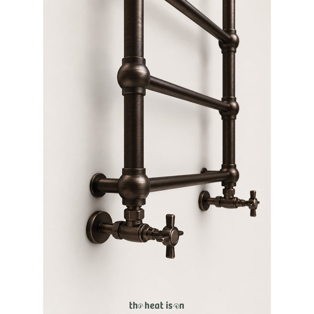 05-terma-retro-1170h-x-504wmm-1050-btus-heated-towel-rail-dark-bronze