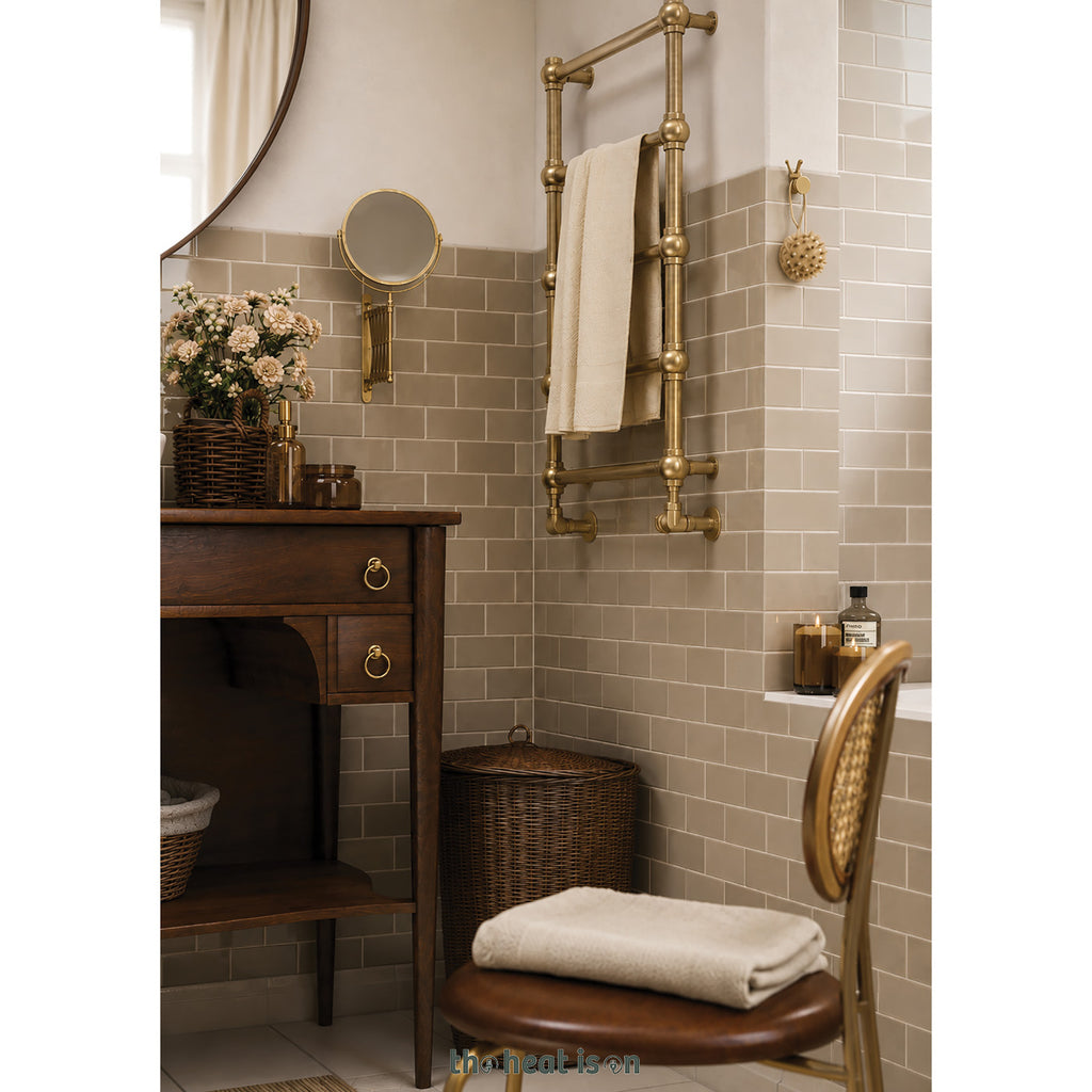 05-terma-retro-1170h-x-504wmm-1050-btus-heated-towel-rail-halo