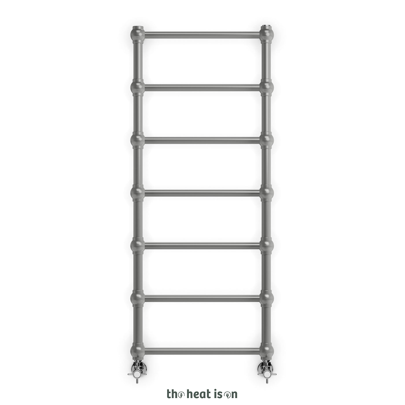 05-terma-retro-1170h-x-504wmm-1050-btus-heated-towel-rail-inox-grey