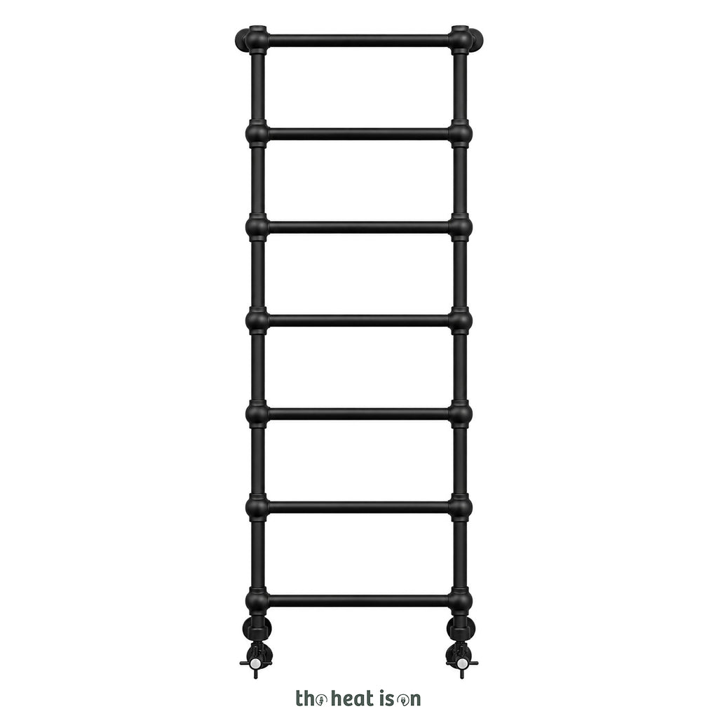 05-terma-retro-1170h-x-504wmm-1050-btus-heated-towel-rail-matt-black-ral-9005
