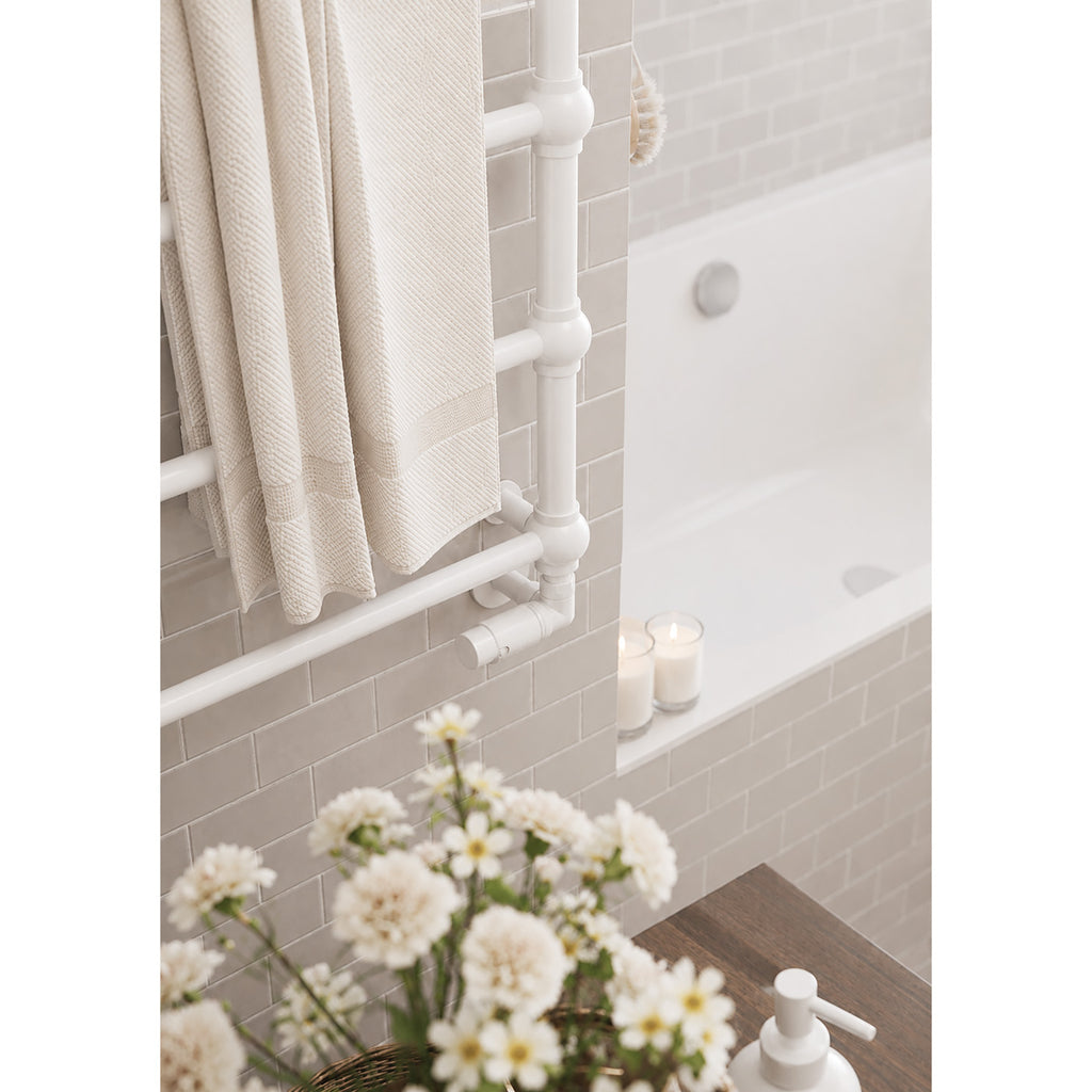 05-terma-retro-1170h-x-504wmm-1050-btus-heated-towel-rail-matt-white-ral-9016