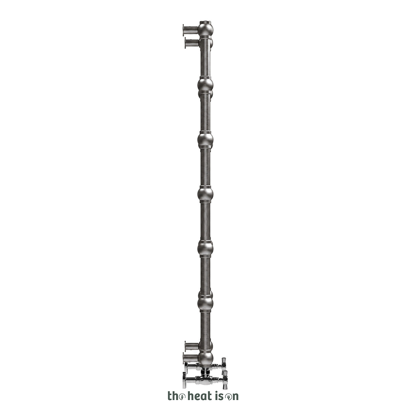 05-terma-retro-1170h-x-504wmm-1050-btus-heated-towel-rail-raw-metal