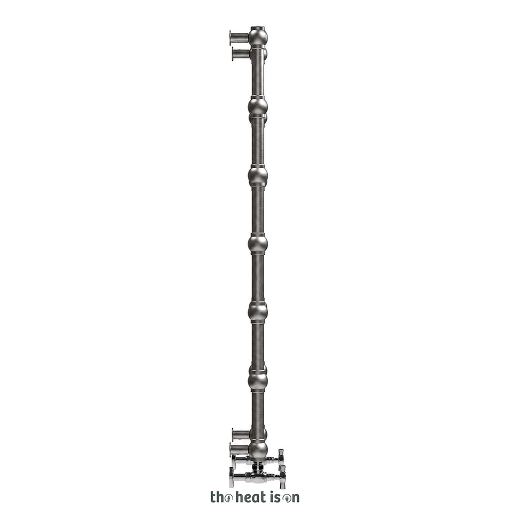 05-terma-retro-1170h-x-504wmm-1050-btus-heated-towel-rail-raw-metal