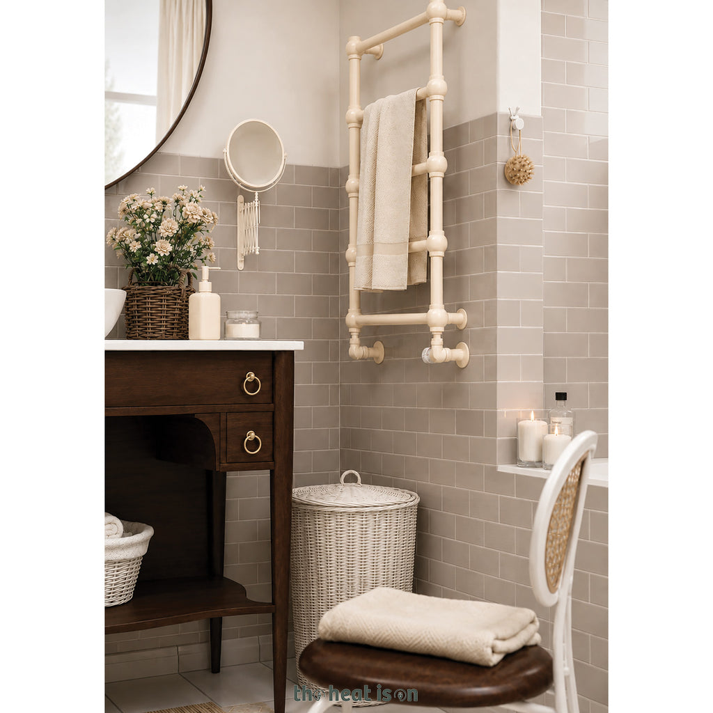 05-terma-retro-1170h-x-504wmm-1050-btus-heated-towel-rail-sparkling-cream