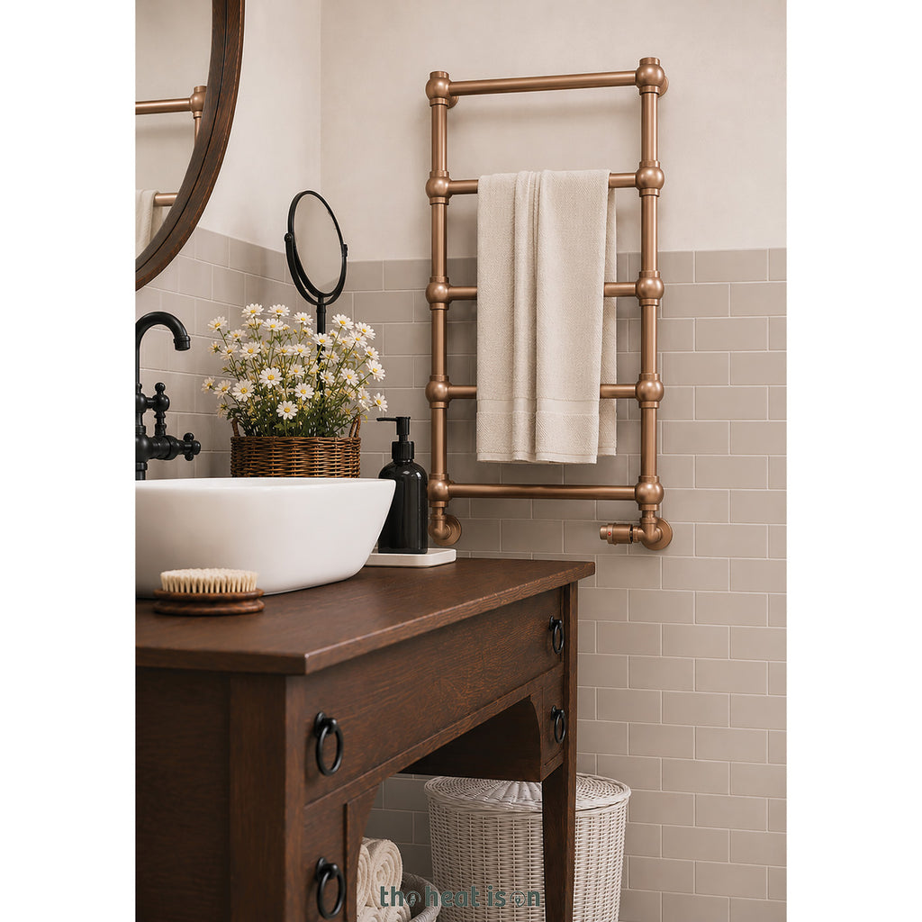 05-terma-retro-800h-x-504wmm-717-btus-heated-towel-rail-bright-copper