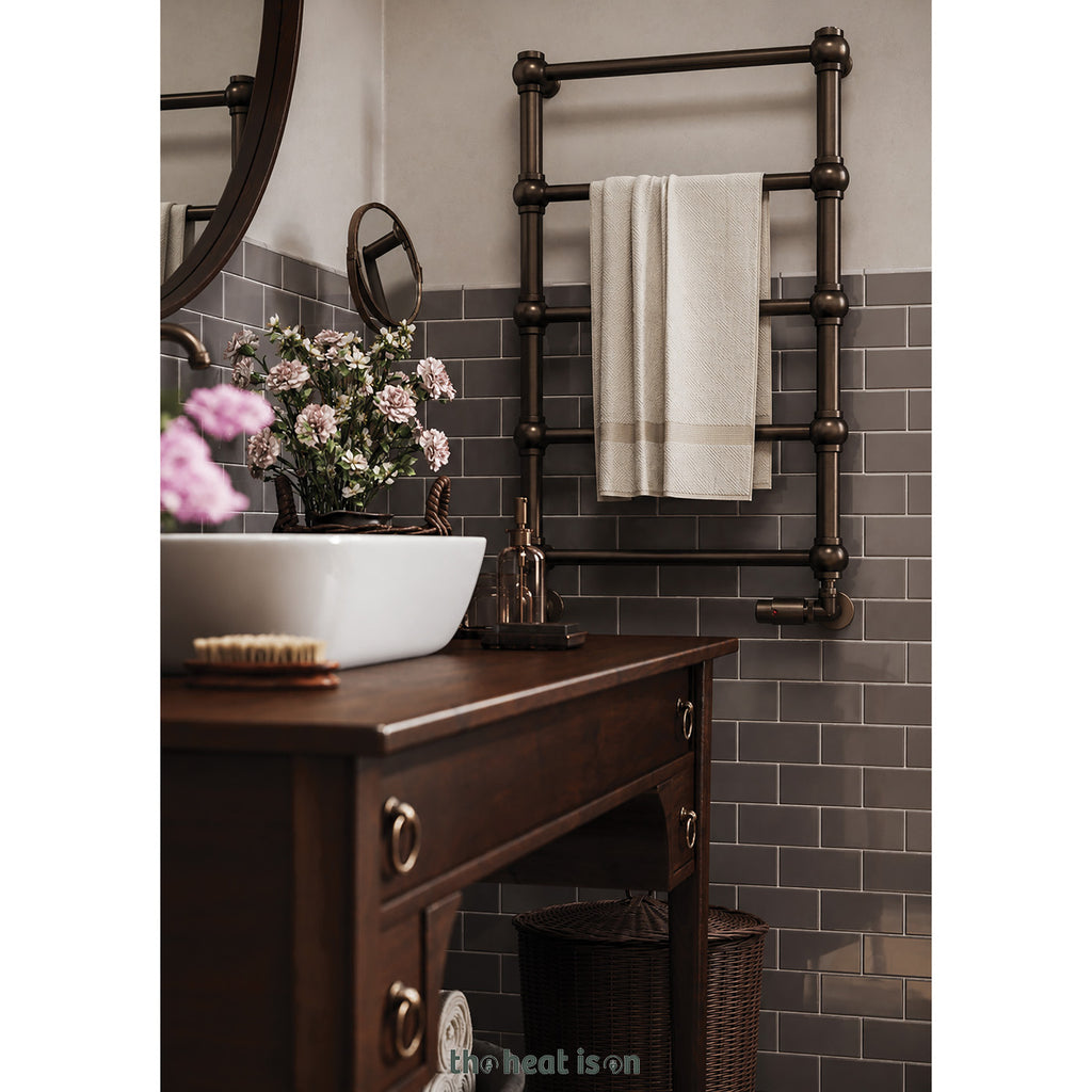 05-terma-retro-800h-x-504wmm-717-btus-heated-towel-rail-dark-bronze