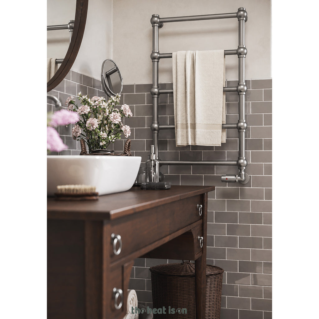05-terma-retro-800h-x-504wmm-717-btus-heated-towel-rail-inox-grey