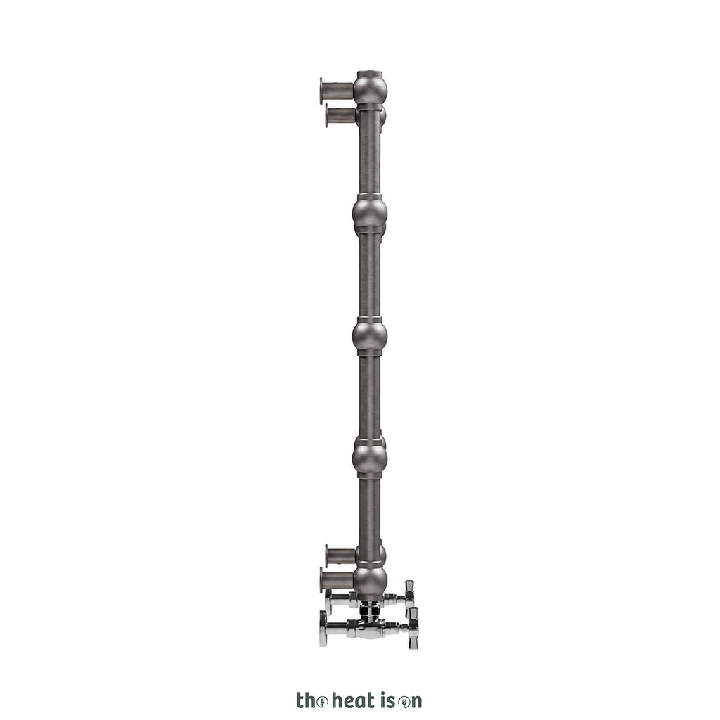 05-terma-retro-800h-x-504wmm-717-btus-heated-towel-rail-raw-metal