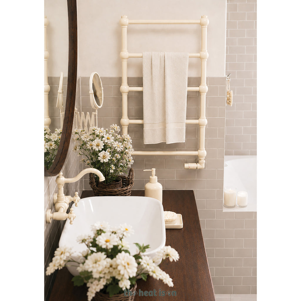 05-terma-retro-800h-x-504wmm-717-btus-heated-towel-rail-sparkling-cream