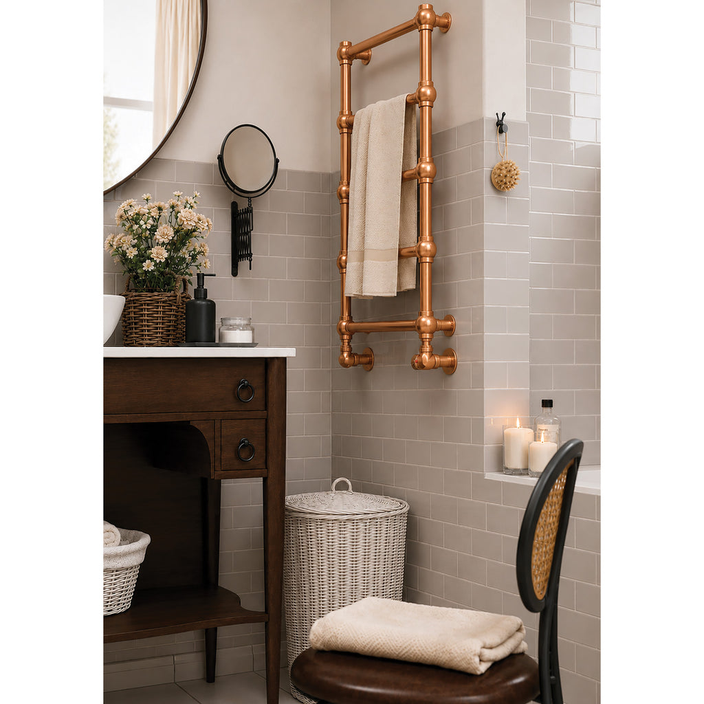 05-terma-retro-800h-x-504wmm-717-btus-heated-towel-rail-true-copper