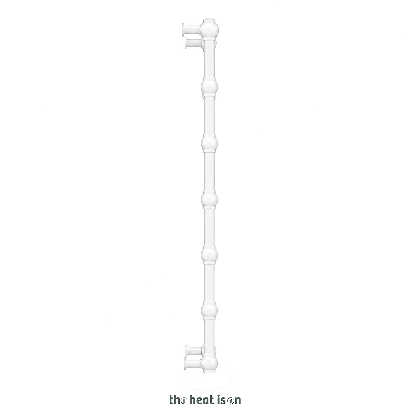 05-terma-retro-dual-fuel-towel-rail-1170h-x-504wmm-1051-btus-300w-matt-white-ral-9016with-unico-dual-fuel-valve-in-matt-white-veo-white-white-wi-fi-element-30-60-c