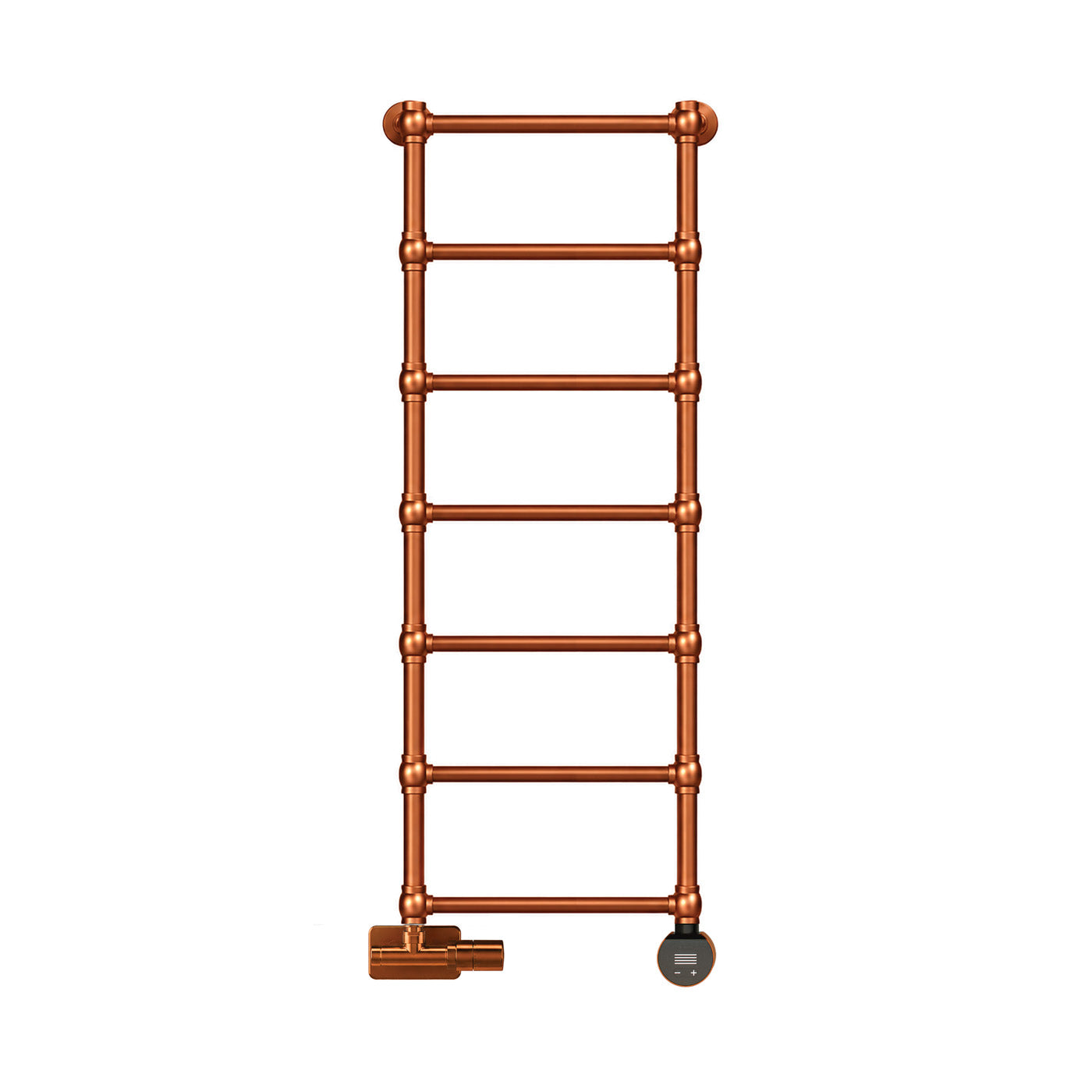 05-terma-retro-dual-fuel-towel-rail-1170h-x-504wmm-1051-btus-300w-true-copper-premium-wet-paint-with-unico-dual-fuel-valve-in-true-copper-veo-black-true-copper-wi-fi-element-30-60-c_96186e0c-3663-4f4a-88c6-94ca3e10db6c