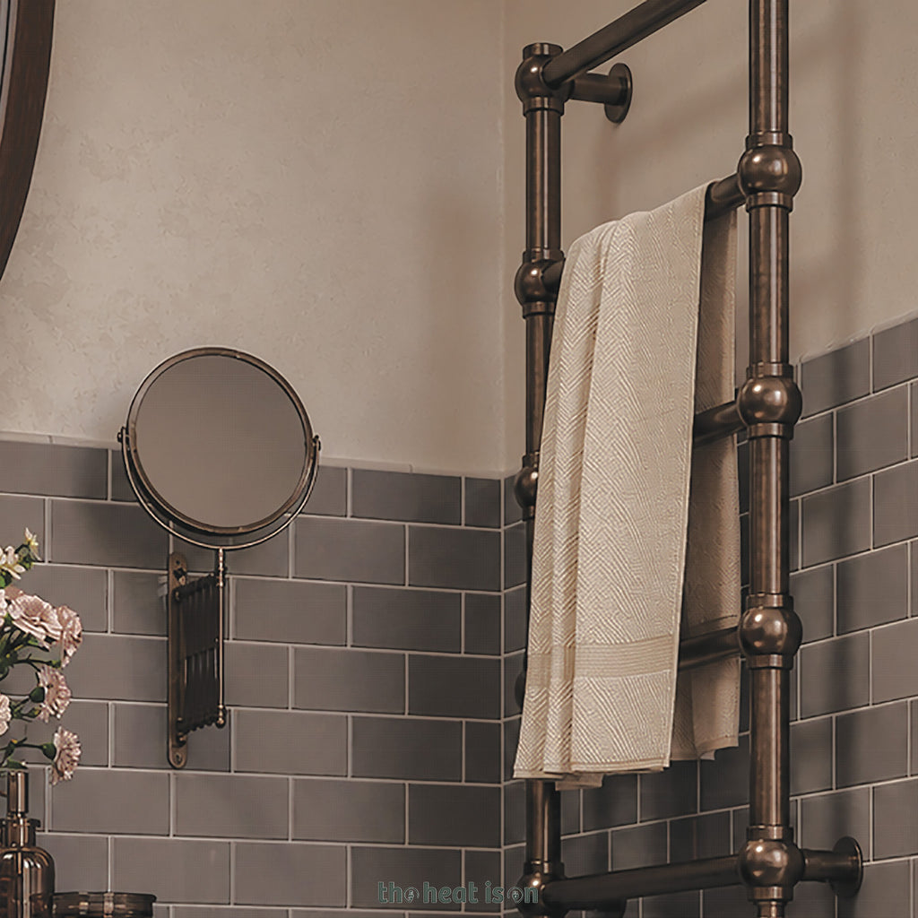 05-terma-retro-dual-fuel-towel-rail_-800h-x-504w_mm_-717-btus_-200w_-matt-black-ral-9005-_with-unico-dual-fuel-valve-in-matt-black-_-veo-black_black-wi-fi-element_-30-60_c_93387d73-e9b2-4fa7-bec5-c2a37906ed8c