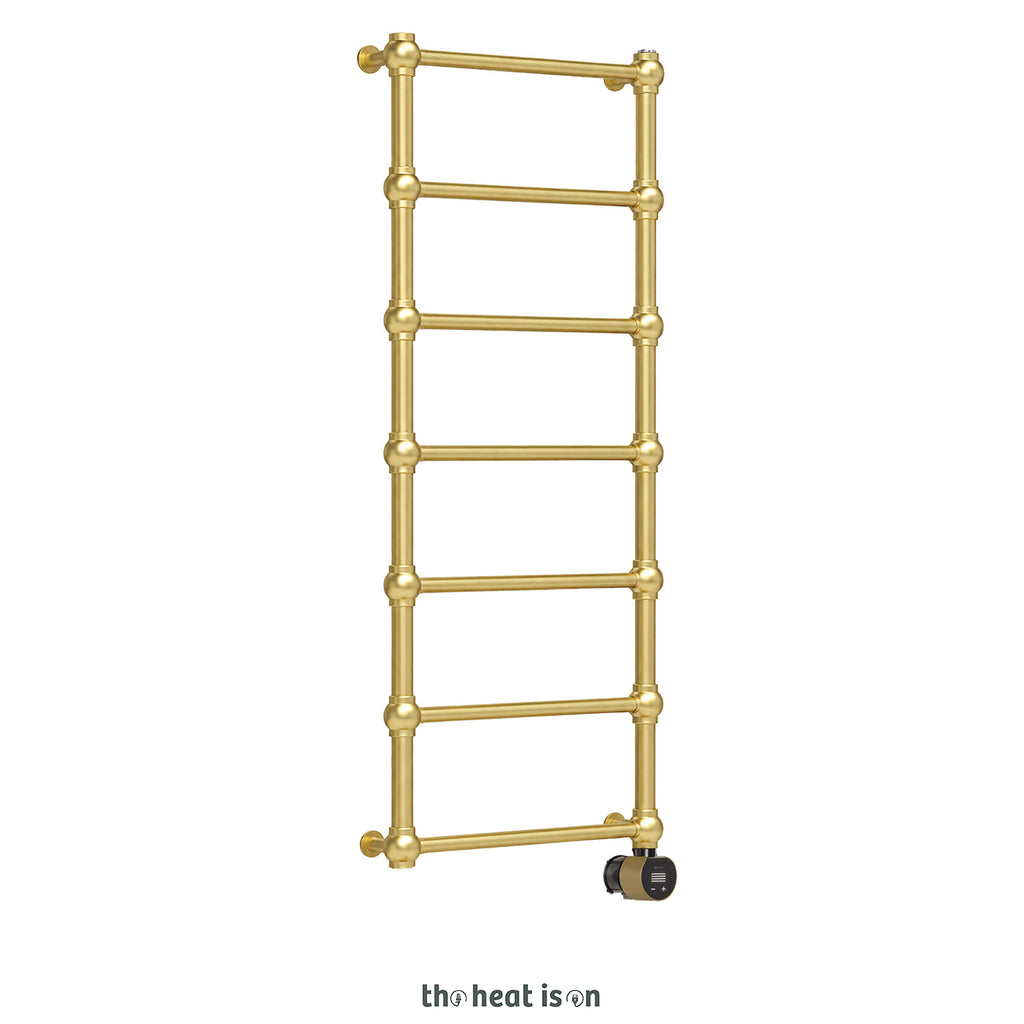05-terma-retro-e-1170h-x-504wmm-300w-electric-towel-rail-brass-premium-wet-paint-wi-fi-controlled-with-veo-in-black-brass-15-28-c_da974dd2-d75c-4ed8-97a2-e4573ec78266