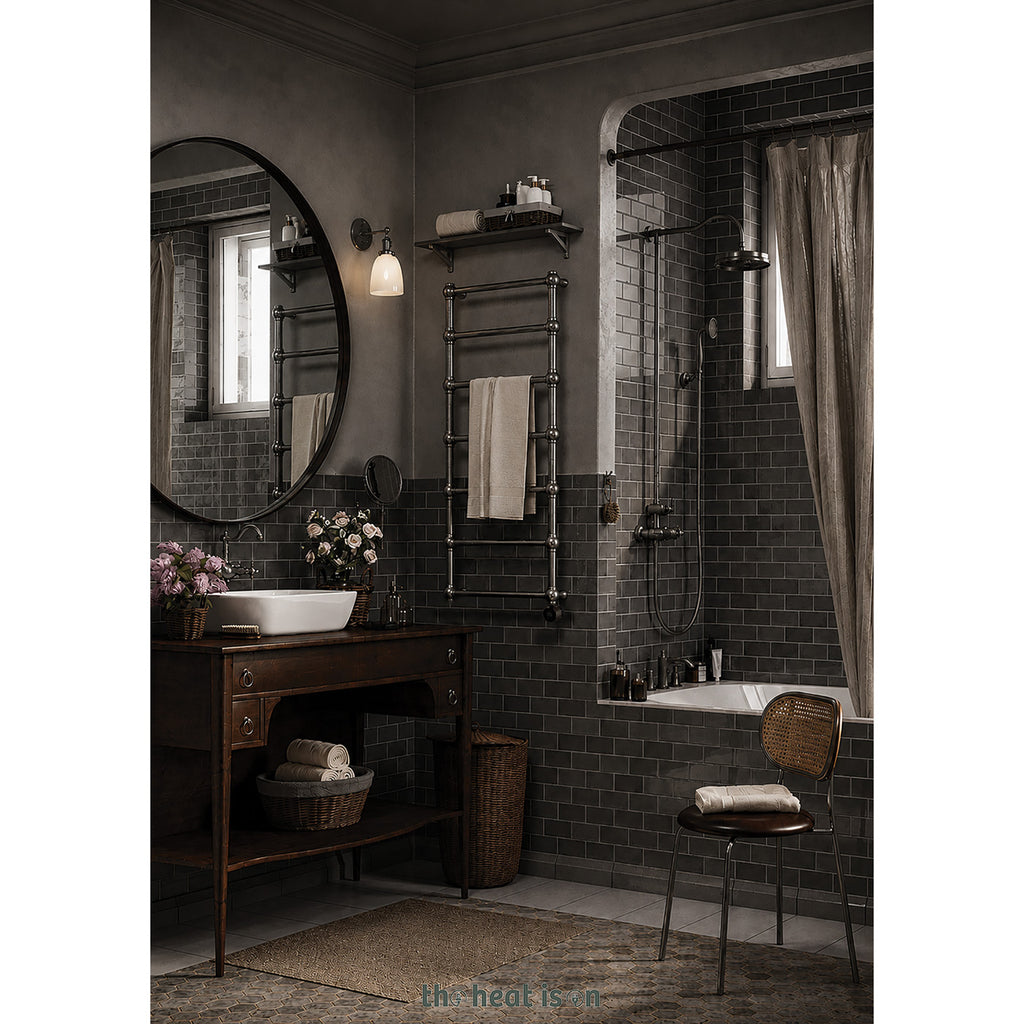 05-terma-retro-e-1170h-x-504wmm-300w-electric-towel-rail-raw-metal-premium-wet-paint-wi-fi-controlled-with-veo-in-black-raw-metal-15-28-c