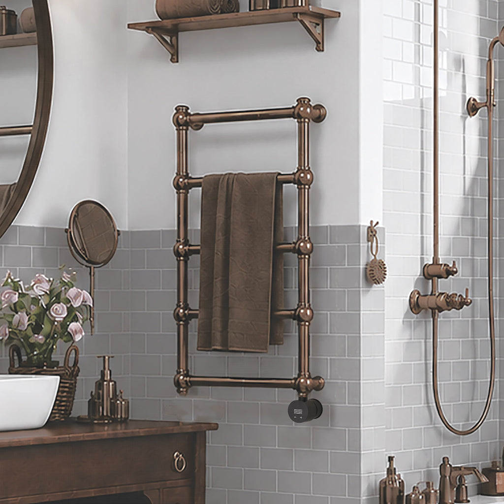 05-terma-retro-e-800h-x-504wmm-200w-electric-towel-rail-dark-bronze-wi-fi-controlled-with-veo-in-black-black-15-28-c_84b587e7-db9e-48c1-805c-9aa4bbbae321