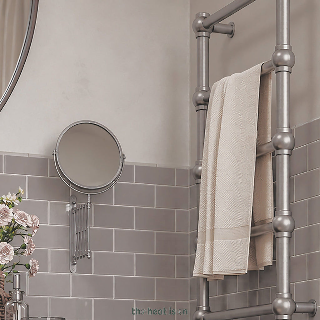05-terma-retro-e-800h-x-504wmm-200w-electric-towel-rail-inox-grey-wi-fi-controlled-with-veo-in-black-metal-alive-15-28-c