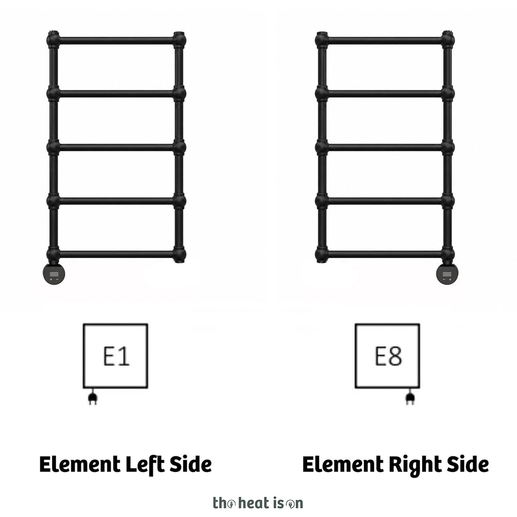 05-terma-retro-e-800h-x-504wmm-200w-electric-towel-rail-matt-black-ral-9005-wi-fi-controlled-with-veo-in-black-black-15-28-c