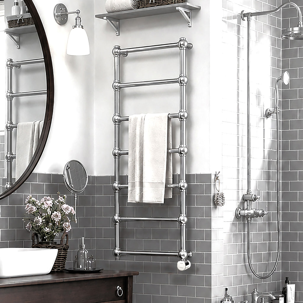 05-terma-retro-e-800h-x-504wmm-200w-electric-towel-rail-matt-white-ral-9016-wi-fi-controlled-with-veo-in-white-white-15-28-c_94efb3bd-2205-4071-9c86-9c6aa981b40b