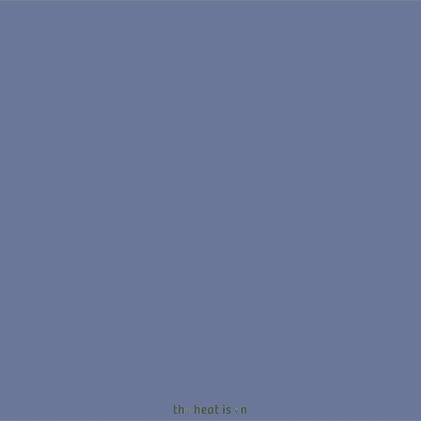 05-terma-sherwood-v_-1600h-x-330w_mm_-2481-btus_-vertical-designer-radiator_-ral-5014-matt-pigeon-blue
