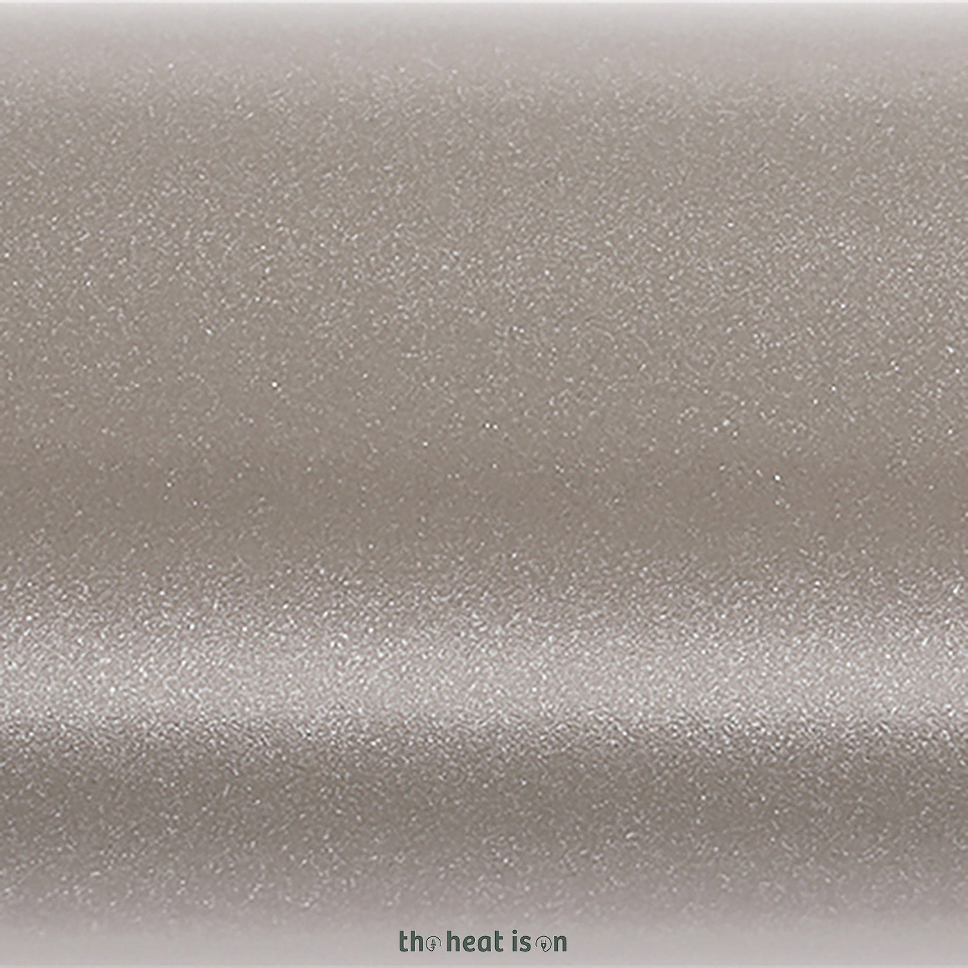 Terma SHERWOOD V, 1600h x 540w(mm), 4060 BTUs, Vertical Designer Radiator, Sparkling Gravel (aka Taupe Grey)