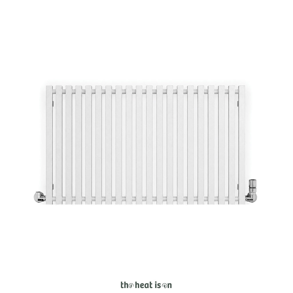 05-terma-triga-610h-x-1080wmm-3003-btus-horizontal-radiator-metallic-silver_a49d747c-56bc-49c0-ab3c-bd7bb1b80765