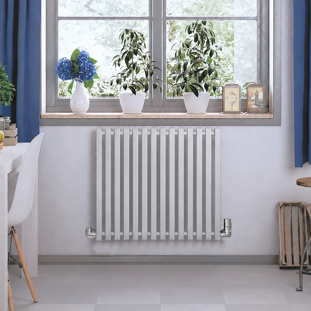 05-terma-triga-610h-x-680wmm-1890-btus-horizontal-radiator-metallic-silver