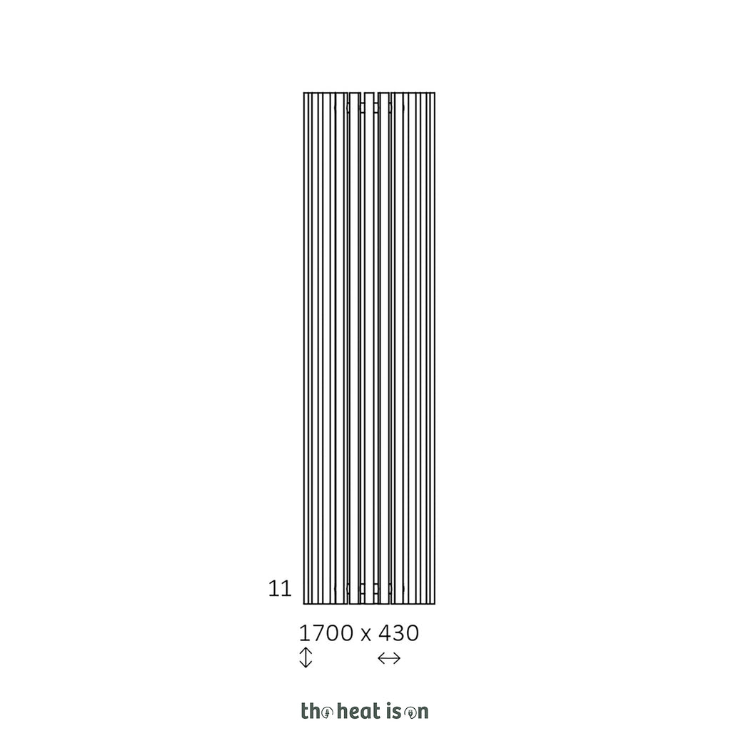 05-terma-triga-aw-1700h-x-430wmm-1988-btus-vertical-designer-radiator-ral-3015-matt-light-pink