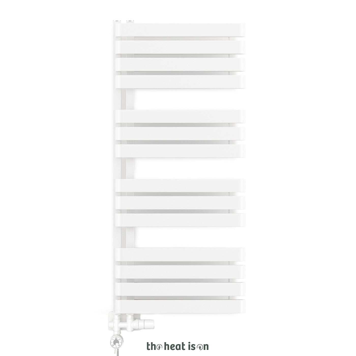 05-terma-warp-s-dual-fuel-towel-rail-1110h-x-600wmm-2924-btus-800w-matt-white-ral-9016-with-twins-valves-in-chrome-moa-element-in-white-30-60oc