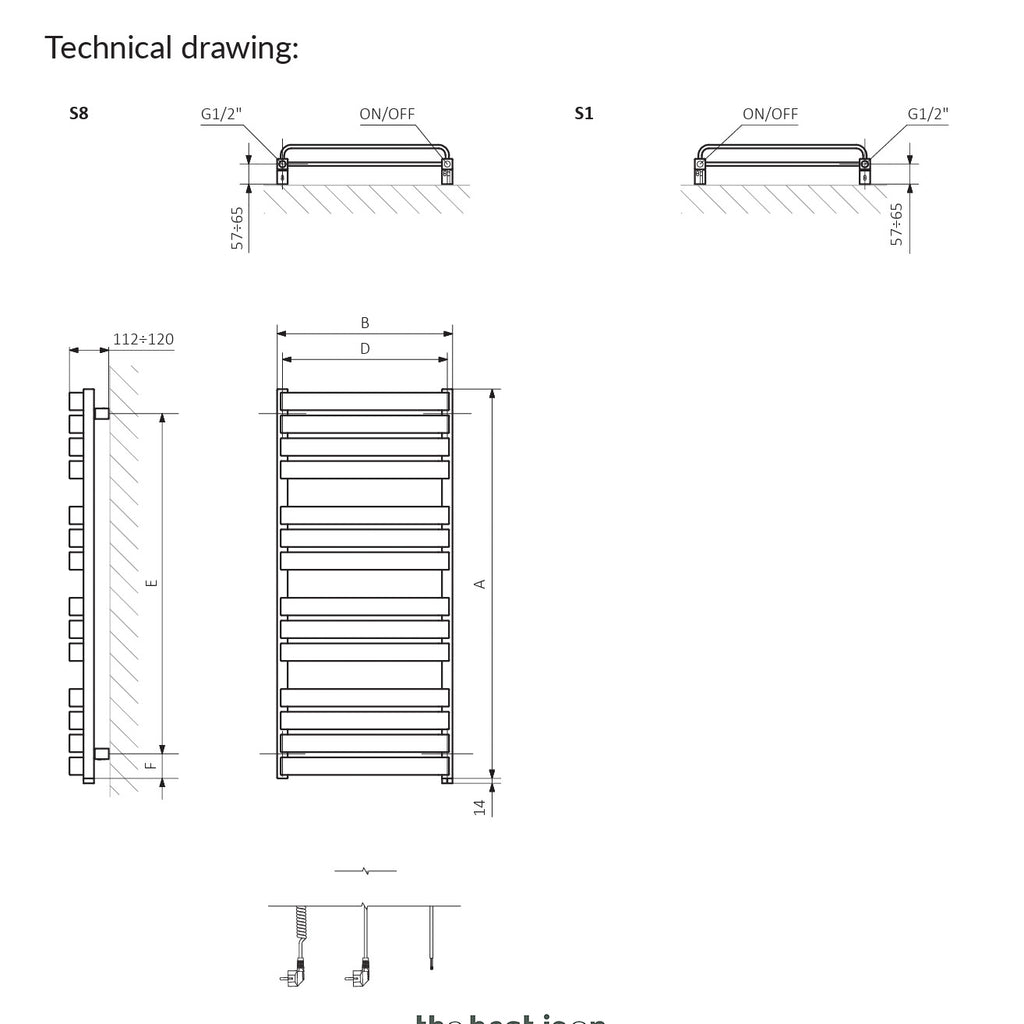 05-terma-warp-t-bold-dual-fuel-towel-rail-1110h-x-600wmm-3153-btus-1000w-salt-n-pepper-grey-with-unico-dual-fuel-valve-in-chrome-ktx-3-element-in-silver-45-60oc_751dac4b-9f94-4206-91ad-ee8b7d708c26