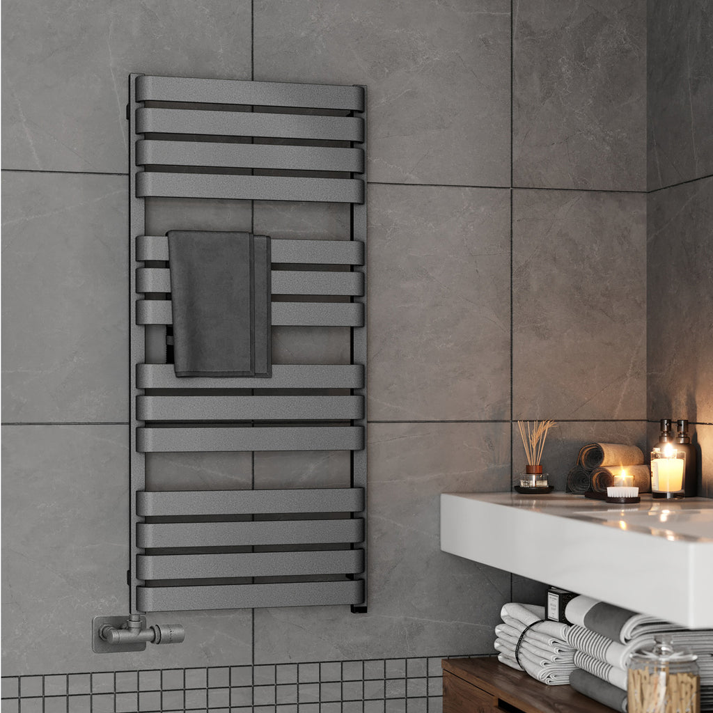 05-terma-warp-t-one-dual-fuel-towel-rail-1110h-x-500wmm-1887-btus-600w-textured-salt-n-pepper-grey-with-unico-dual-fuel-valve-in-chrome-internal-one-element-45-60oc_9041a207-42e8-4e23-b455-56865f76375d