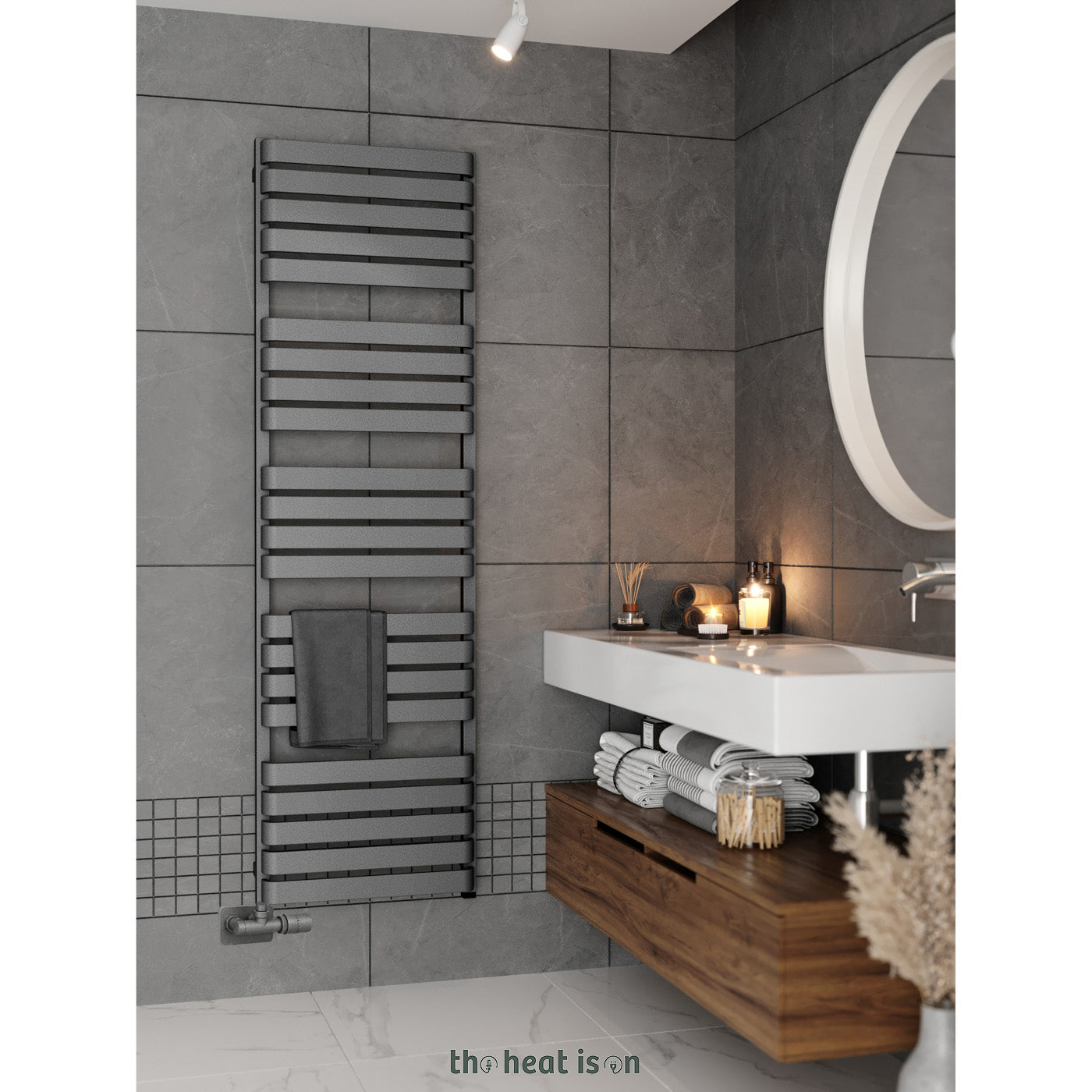 05-terma-warp-t-one-dual-fuel-towel-rail-1695h-x-500wmm-2887-btus-800w-salt-n-pepper-with-unico-dual-fuel-valve-in-chrome-internal-one-element-45-60oc_a5510658-fe4b-416d-a715-77e18c2accac