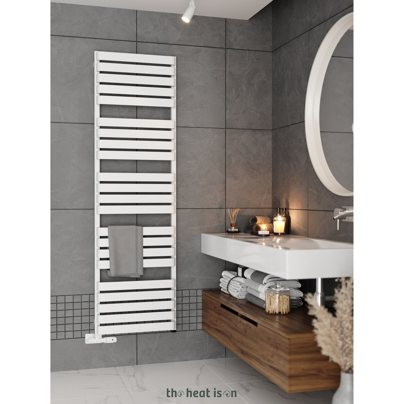 05-terma-warp-t-one-dual-fuel-towel-rail-1695h-x-500wmm-2887-btus-800w-super-matt-soft-ral-9016-with-unico-dual-fuel-valve-in-chrome-internal-one-element-45-60oc_56f5067a-9f8a-4e65-9031-9a34c3aaa61a