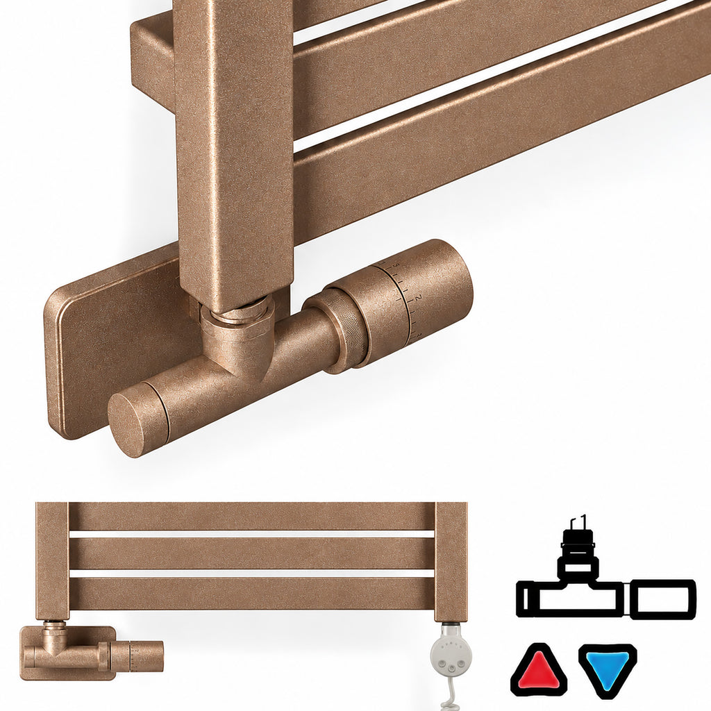 05-thermostatic-50mm-radiator-valves-_trvs_-with-immersion-tube-_for-dual-fuel-or-single-entry-point-radiator_-_-pipe-masking_-bright-copper_-right-sided_-angled_-unico_c51ec029-fb9f-47ce-a848-0cbdab54606e