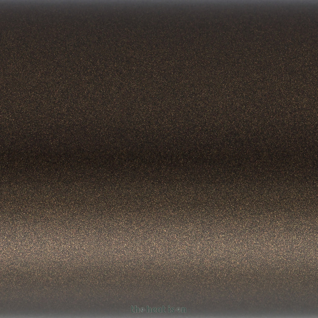 05-thermostatic-50mm-radiator-valves-_trvs_-with-immersion-tube-_for-dual-fuel-or-single-entry-point-radiator_-_-pipe-masking_-dark-bronze_-left-sided_-angled_-unico