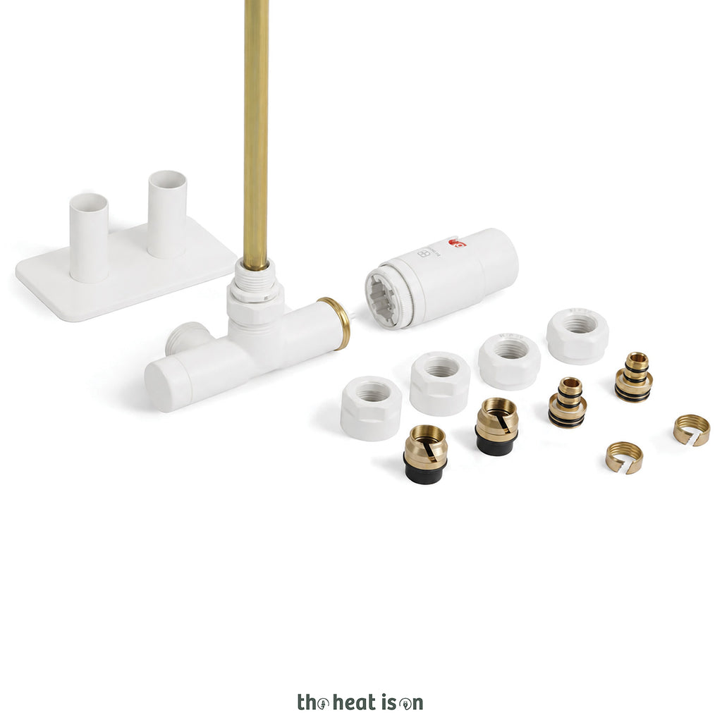 05-thermostatic-50mm-radiator-valves-_trvs_-with-immersion-tube-_for-dual-fuel-or-single-entry-point-radiator_-_-pipe-masking_-matt-white-_ral-9016_-left-sided_-angled_-unico