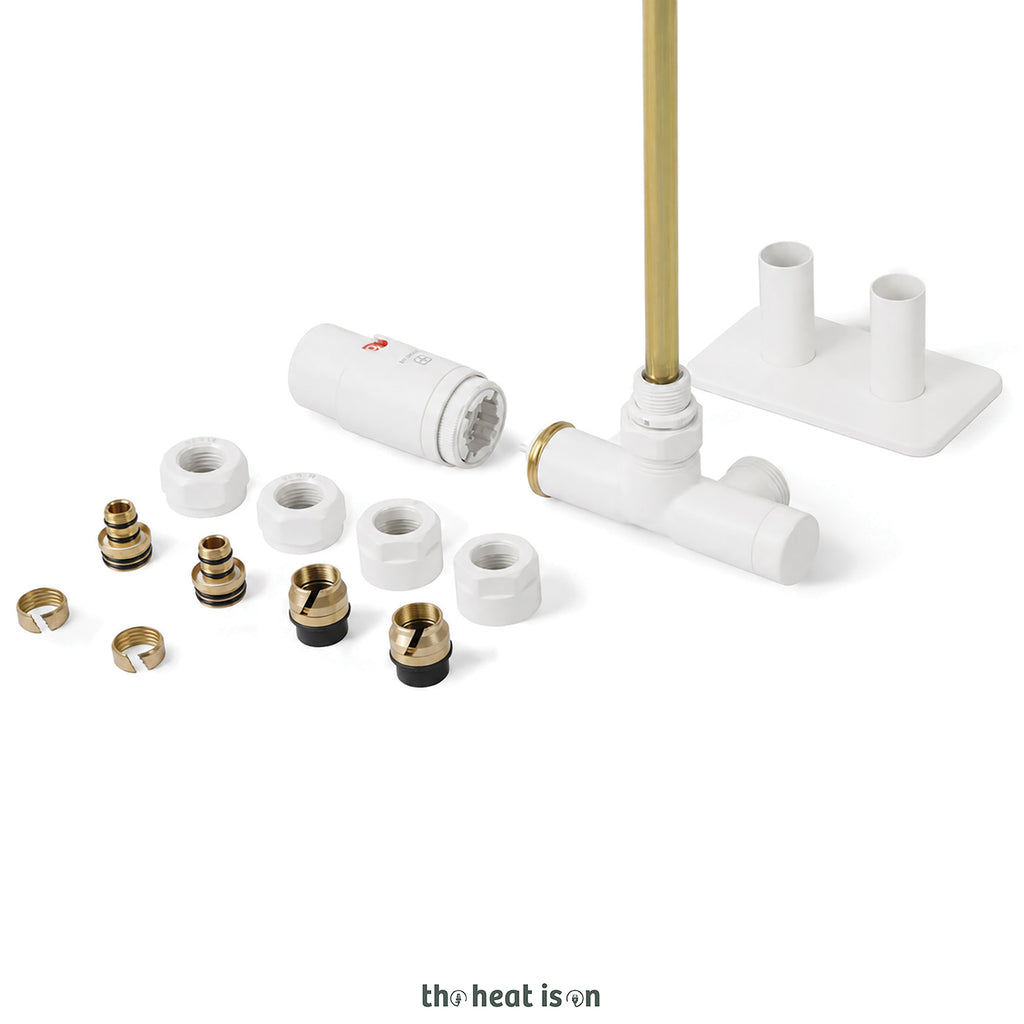 05-thermostatic-50mm-radiator-valves-_trvs_-with-immersion-tube-_for-dual-fuel-or-single-entry-point-radiator_-_-pipe-masking_-matt-white-_ral-9016_-left-sided_-angled_-unico_1b2acef4-b8ea-484b-96f6-71149eb4b63c