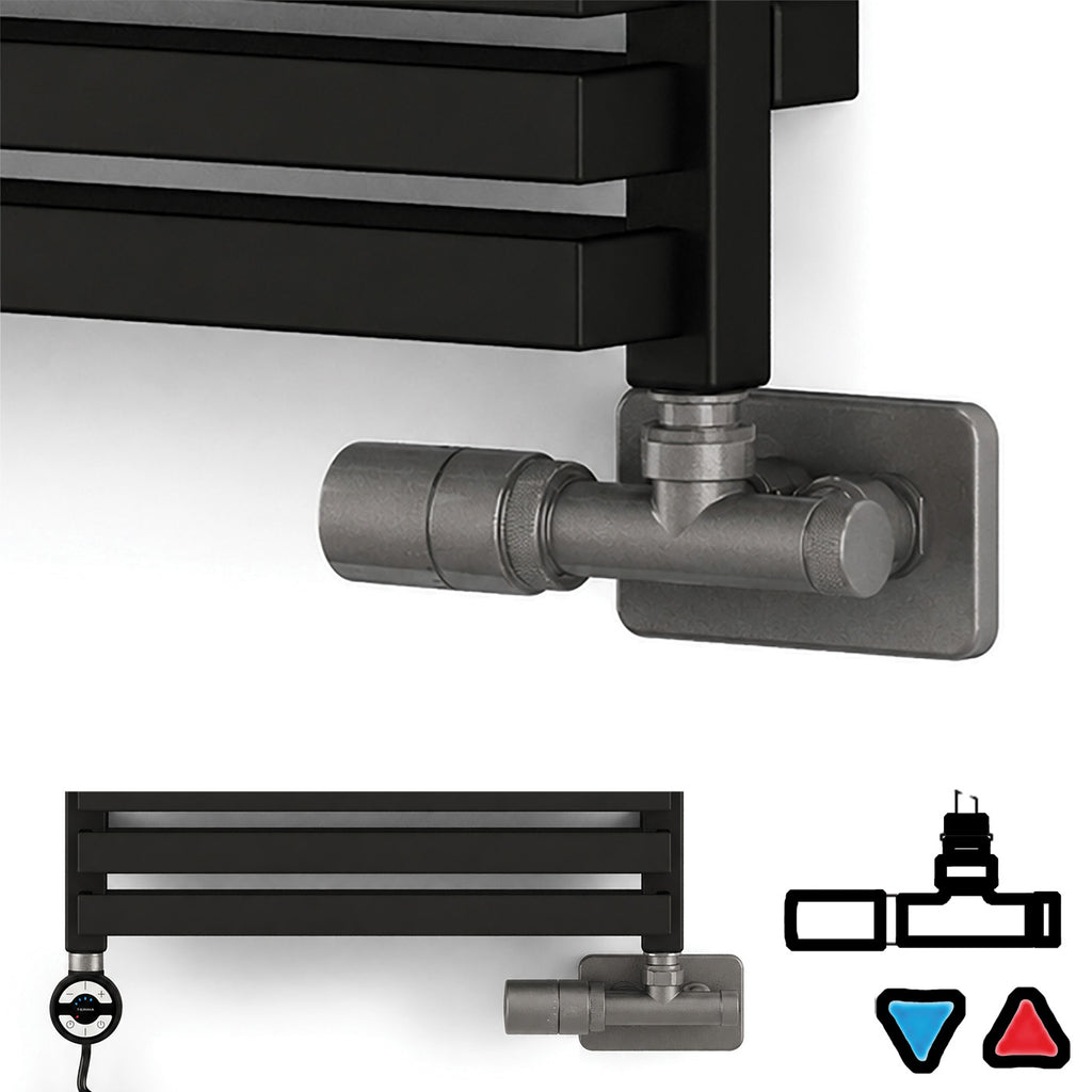05-thermostatic-50mm-radiator-valves-_trvs_-with-immersion-tube-_for-dual-fuel-or-single-entry-point-radiator_-_-pipe-masking_-raw-metal_-left-sided_-angled_-unico