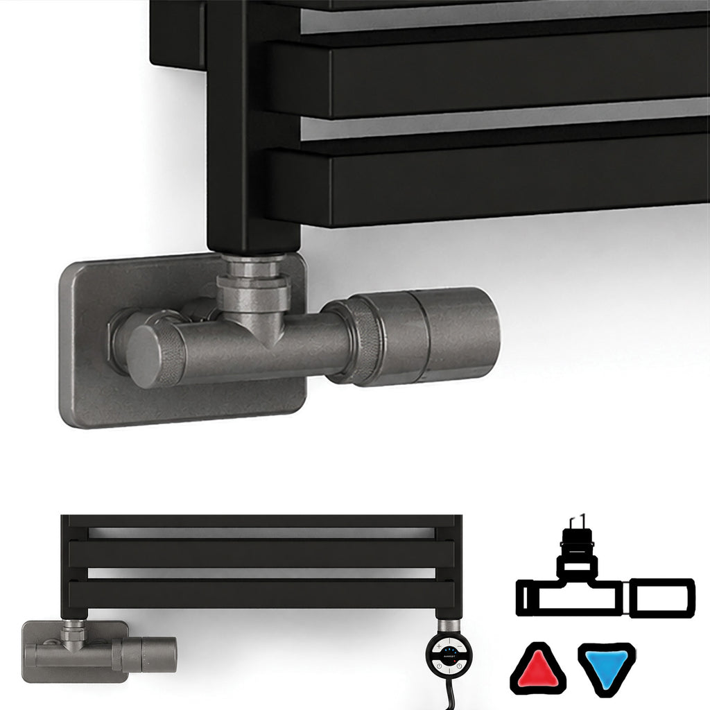 05-thermostatic-50mm-radiator-valves-_trvs_-with-immersion-tube-_for-dual-fuel-or-single-entry-point-radiator_-_-pipe-masking_-raw-metal_-right-sided_-angled_-unico