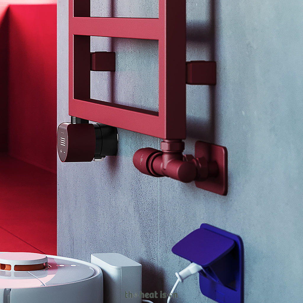 05-thermostatic-50mm-radiator-valves-trvs-with-immersion-tube-for-dual-fuel-or-single-entry-point-radiator-pipe-masking-red-wine-left-sided-angled-unico
