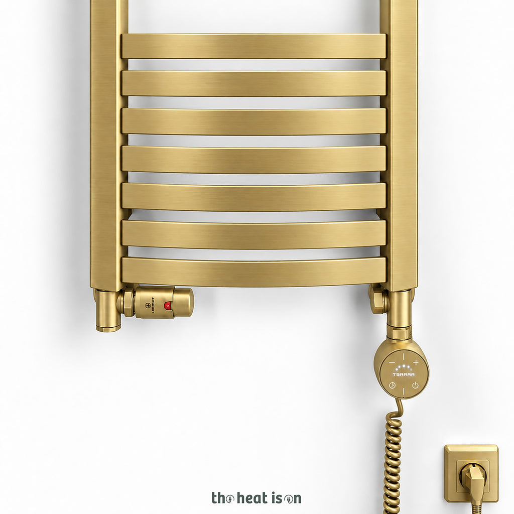 05-thermostatic-radiator-valves-trvs-with-integrated-t-piece-for-dual-fuel-pipe-masking-brass-left-sided-3-axis-corner-integra