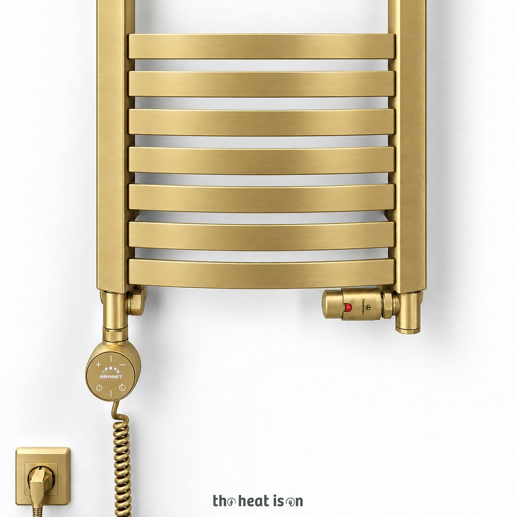05-thermostatic-radiator-valves-trvs-with-integrated-t-piece-for-dual-fuel-pipe-masking-brass-right-sided-3-axis-corner-integra