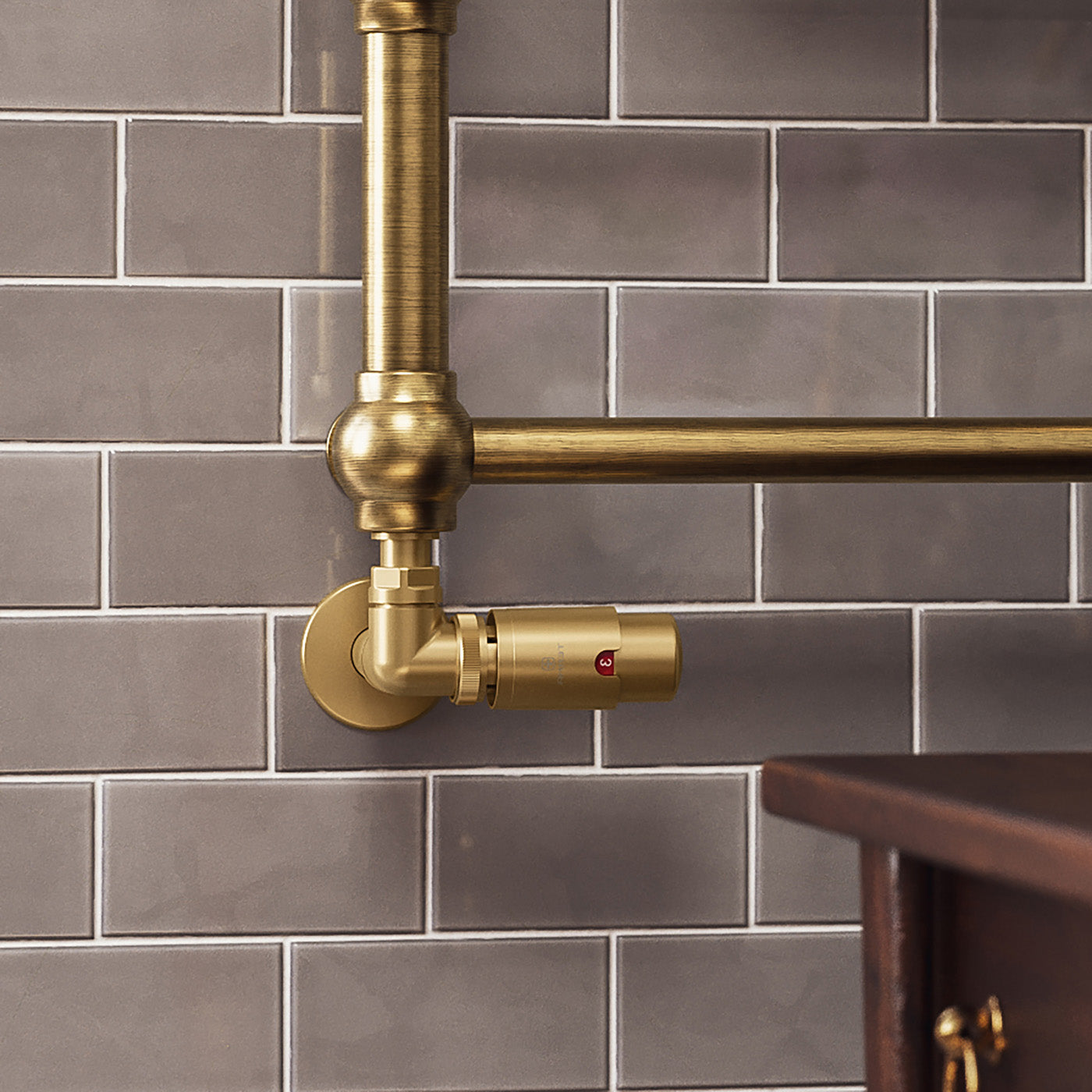 05_-Thermostatic-Heated-Towel-Rail-Valves-_TRVs_-_-Pipe-Masking-_-Brass_-LEFT-SIDED_-3-AXIS-_CORNER_-VISION